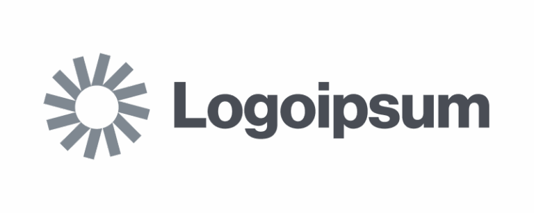 logoipsum-02.png