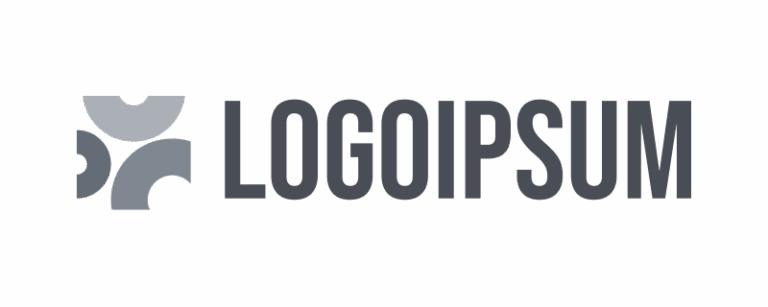logoipsum-03.png