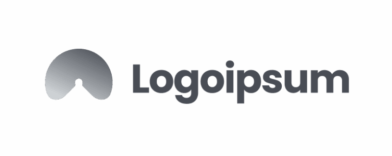 logoipsum-04.png