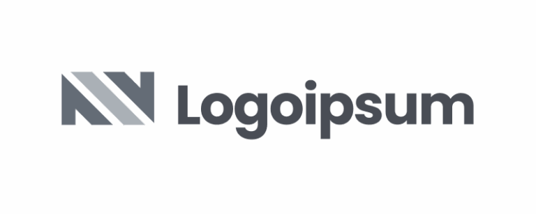 logoipsum-06.png