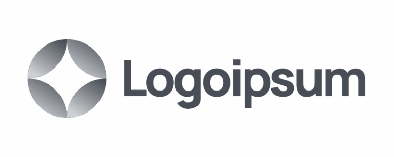 logoipsum-07.png