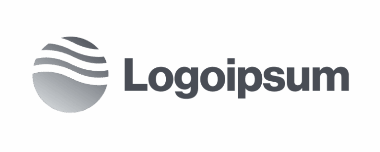 logoipsum-08.png