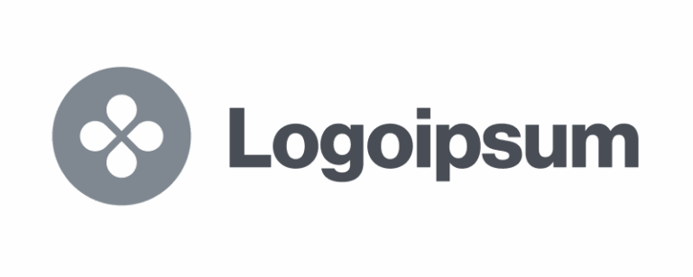logoipsum-10.png