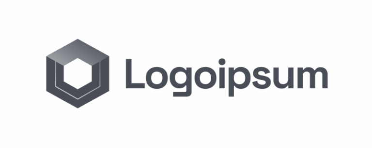 logoipsum-11.png