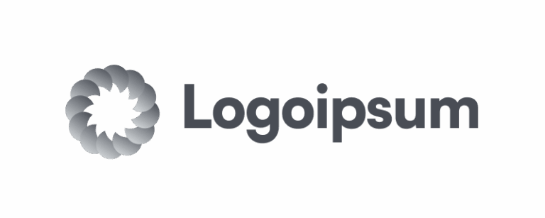 logoipsum-12.png