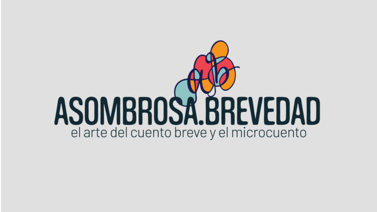 Asombrosa brevedad